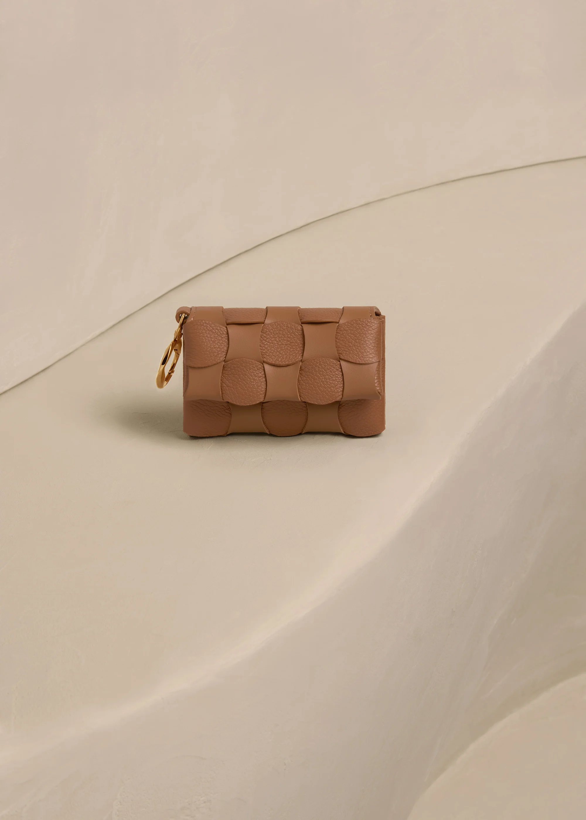 Kartenetuis Neiti - Duo Camel - Image 2