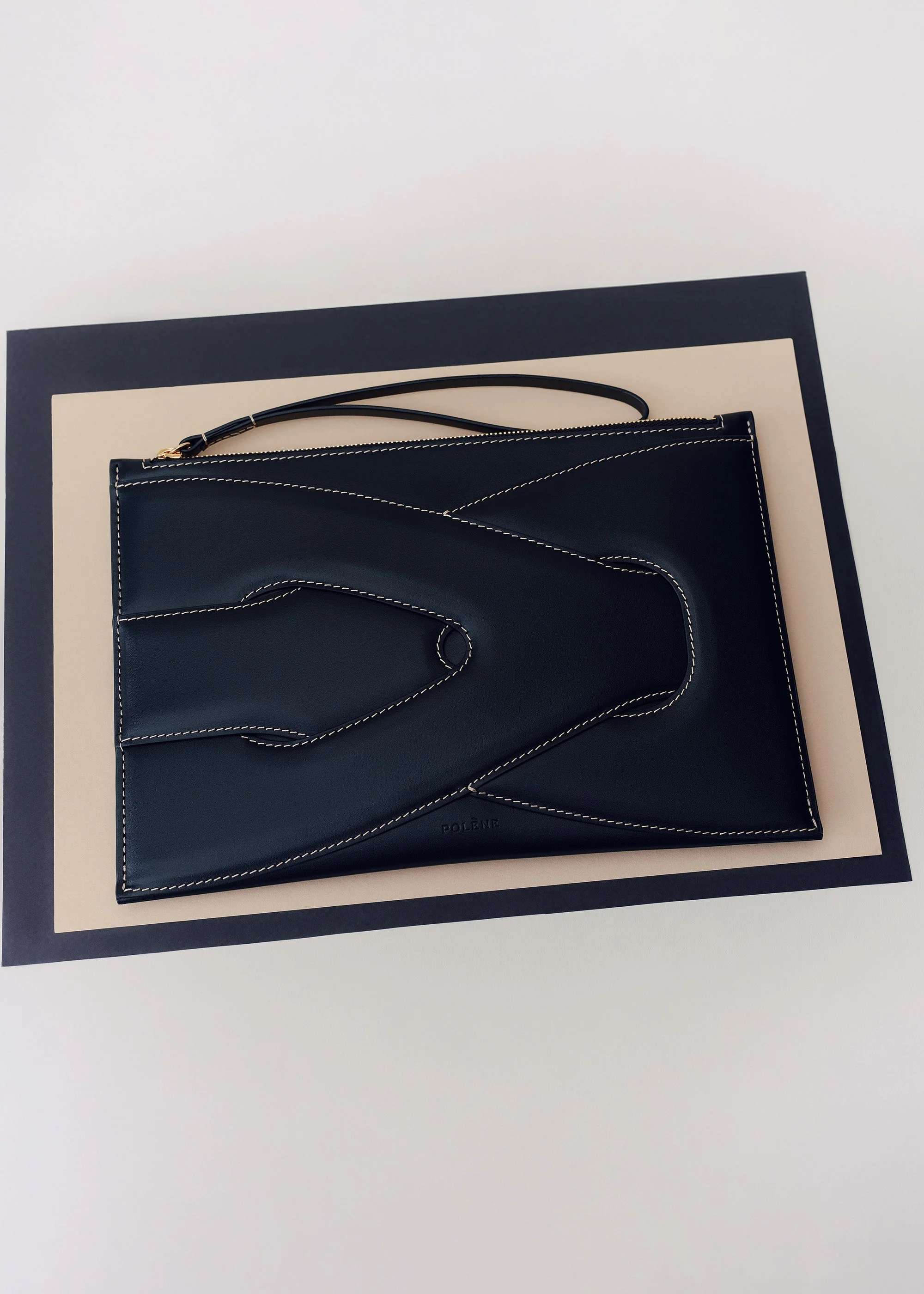 Etui Nodde - Schwarz - Image 4