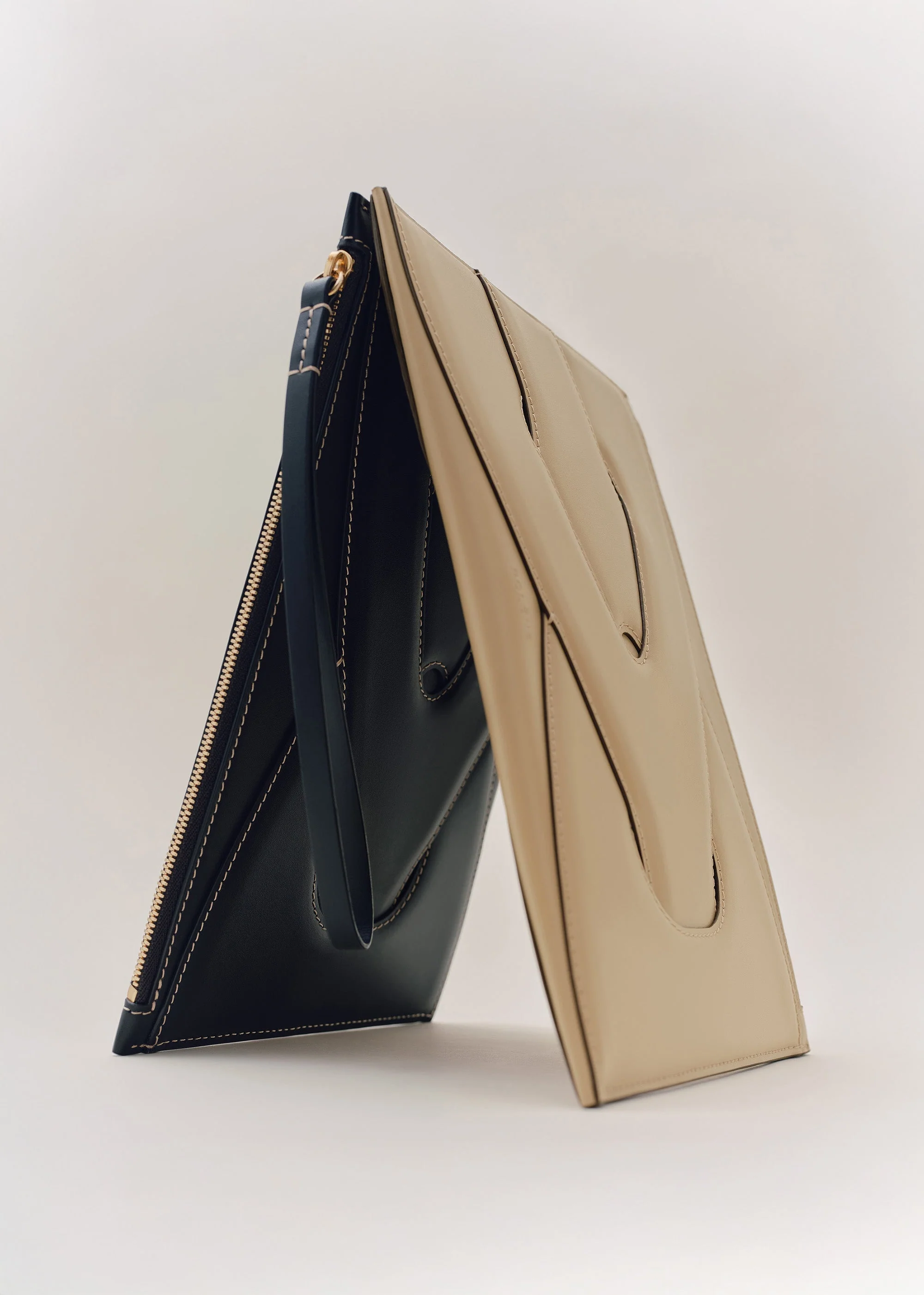 Etui Nodde - Sand - Image 3