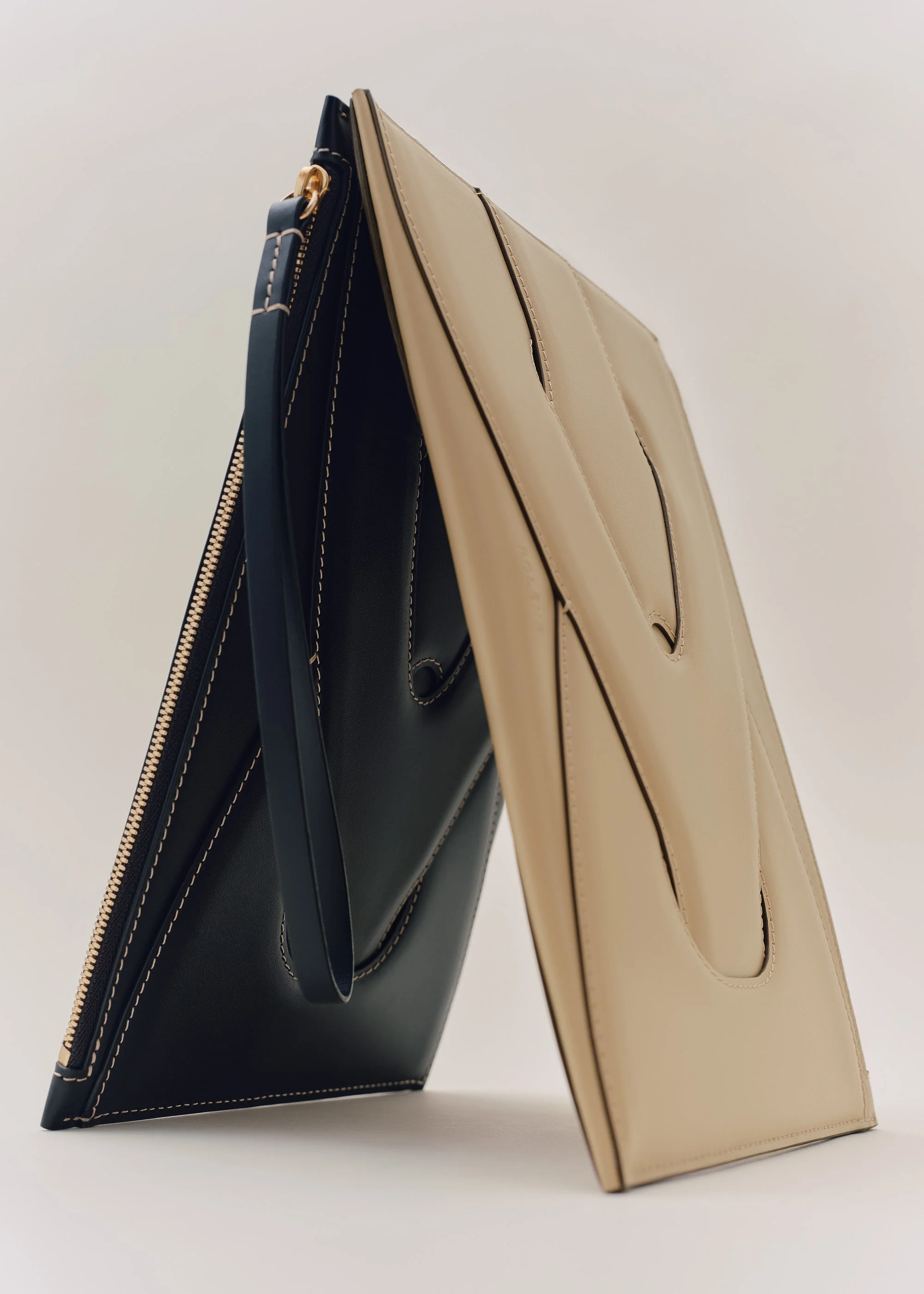 Etui Nodde - Sand - Image 5
