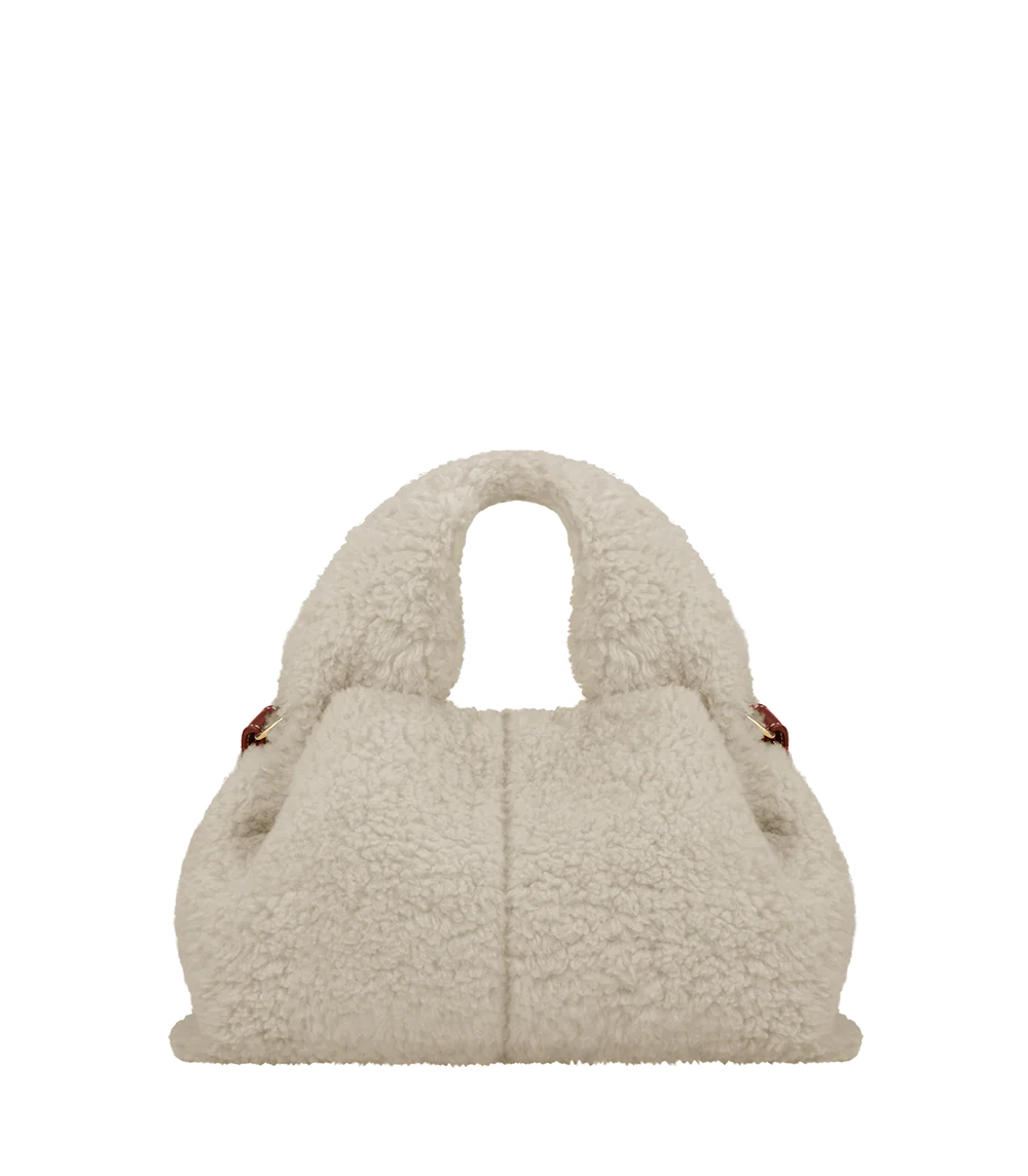 DC -  Family - Numero Neuf Mini