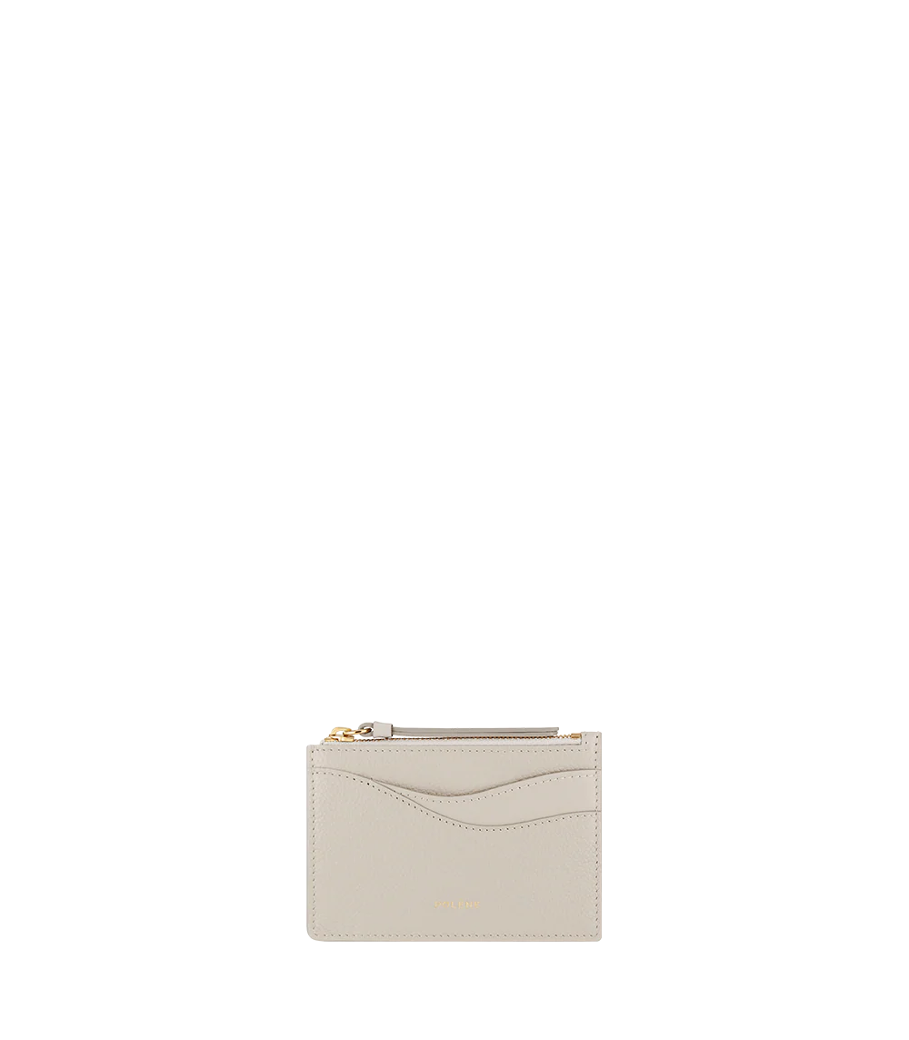 Etui Sierra Mini - Duo Kreide