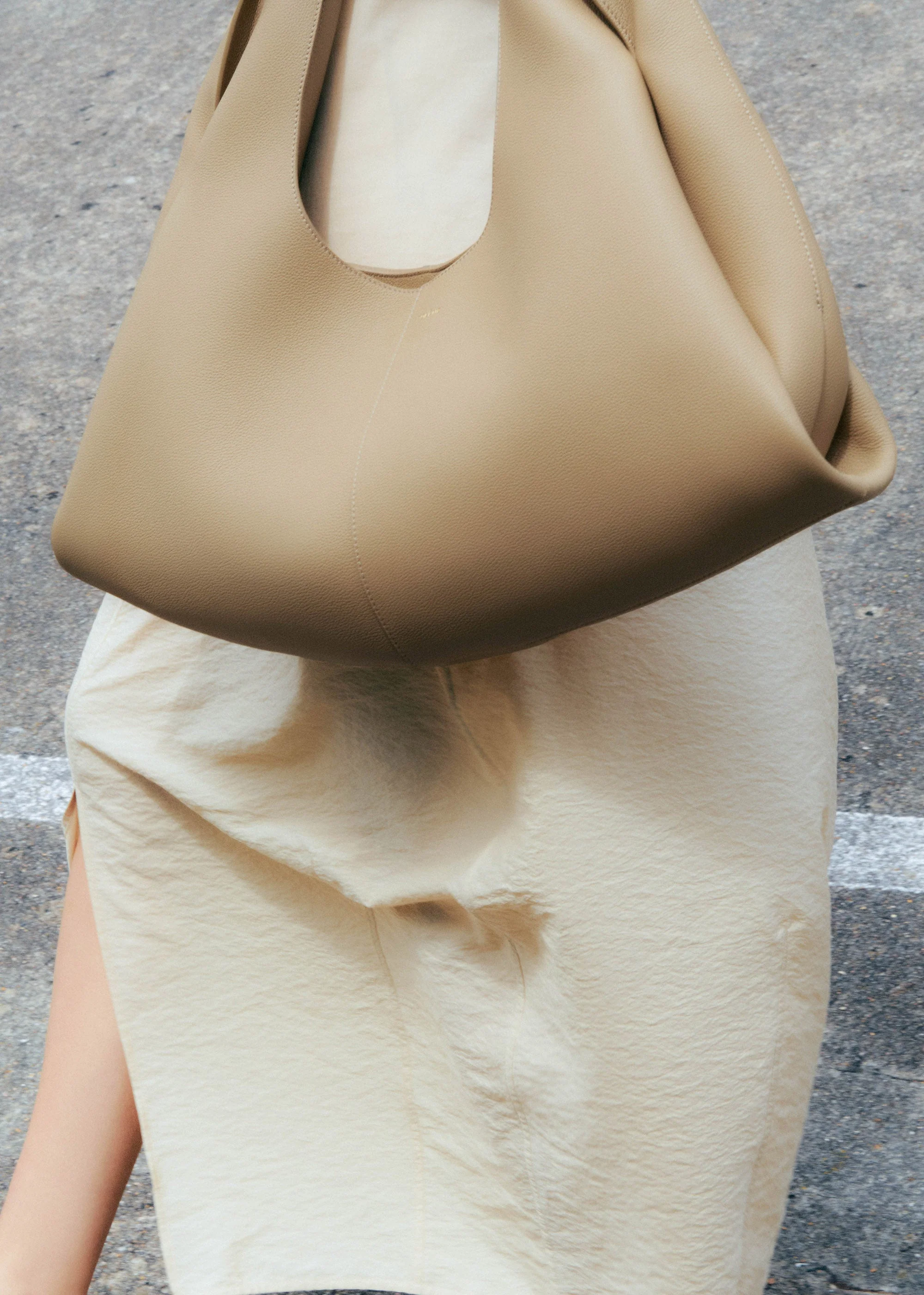 Shuldo - Wüste Genarbtes Leder - Image 4