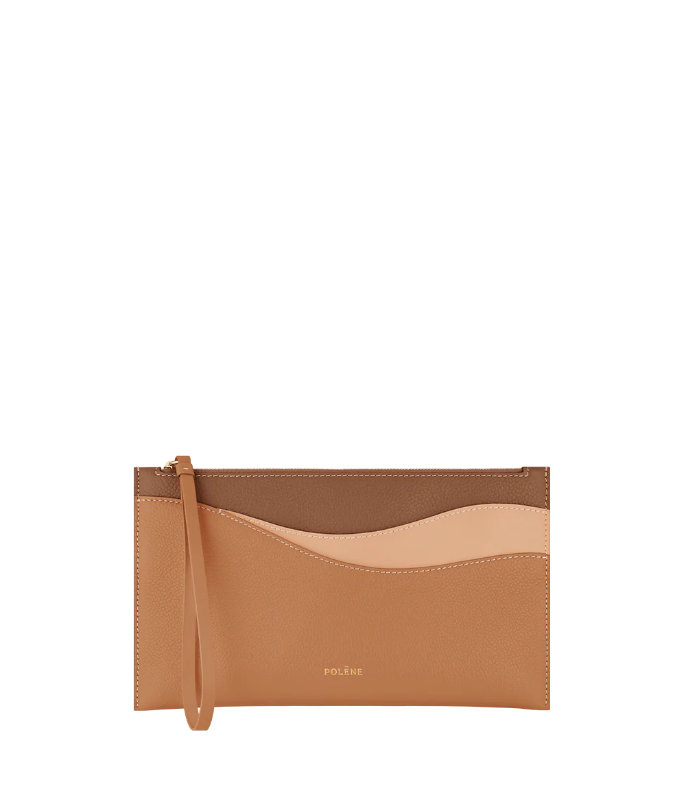 Etui Sierra - Trio Camel