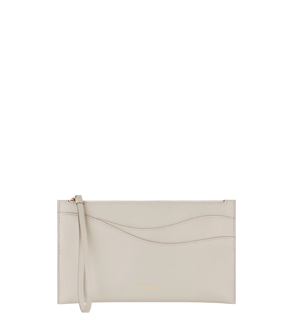Etui Sierra - Duo Kreide
