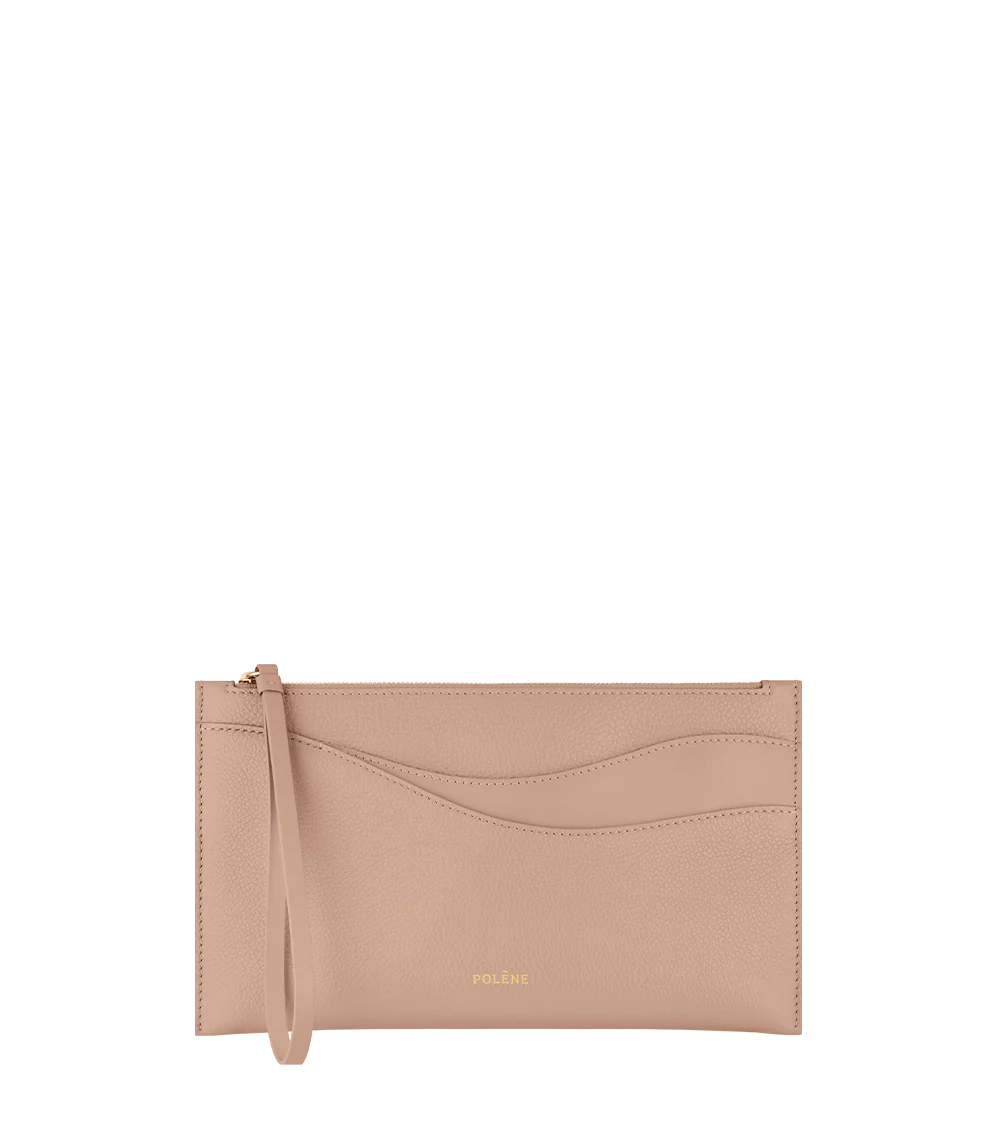 Etui Sierra - Duo Düne